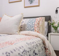 WOW Apartment on Flinders - Accommodation Gold Coast