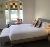 Wren's Nest - Gold Coast 4U