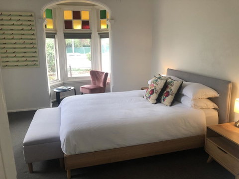 Wren's Nest - Accommodation Gold Coast 0