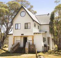 Wrens View-DPA - Accommodation Gold Coast