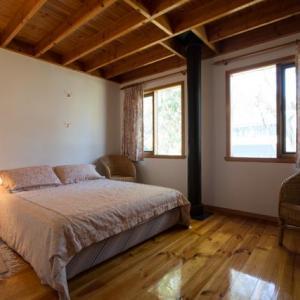Wrens View-DPA - Accommodation Gold Coast 2