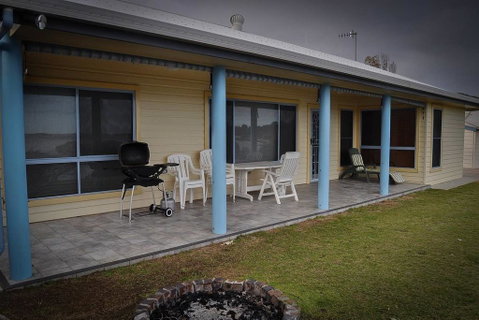 Wrightaway - Accommodation Gold Coast 2