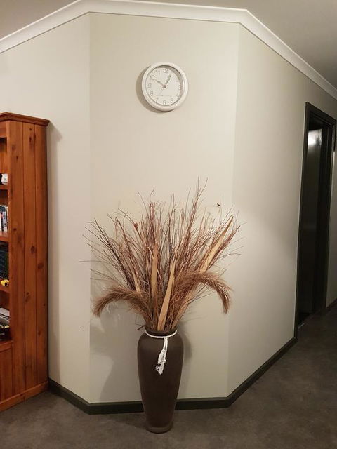 Wudinna Farm View - Gold Coast 4U 3