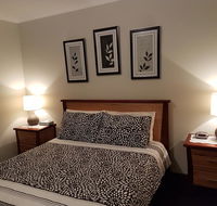 Wudinna Farm View - Gold Coast 4U