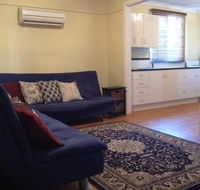 Wylie Stays - Accommodation Gold Coast