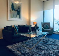 Wyndel Apartments - Shelley - Gold Coast 4U