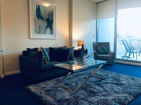 Wyndel Apartments - Shelley - Gold Coast 4U 0
