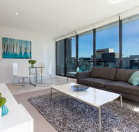 Wyndel Apartments - Southbank Views - Accommodation Gold Coast