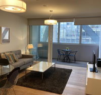 Wyndel Apartments North Sydney - Pacific - Gold Coast 4U
