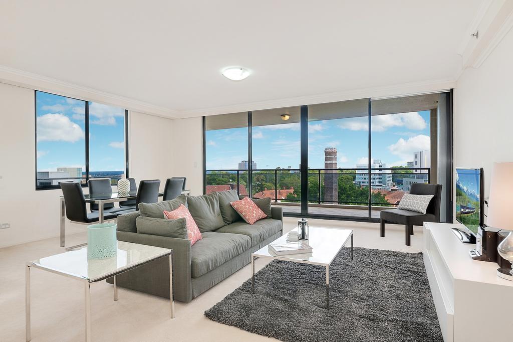 West Pennant Hills NSW Gold Coast 4U