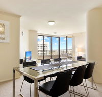 Wyndel Apartments St Leonards - Sergeants - Gold Coast 4U