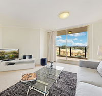 Wyndel Apartments St Leonards - Shoremark - Gold Coast 4U