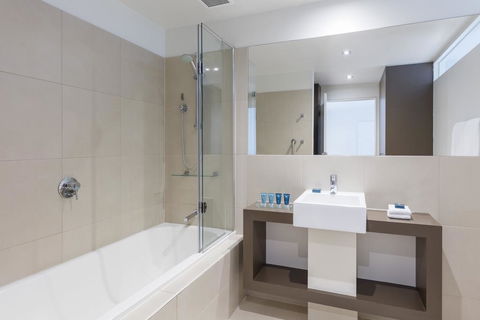 Wyndham Resort Torquay - Accommodation Gold Coast 1
