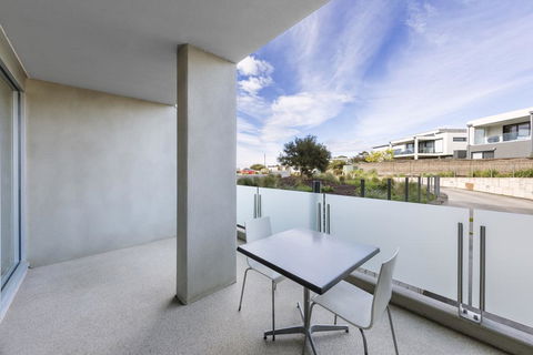 Wyndham Resort Torquay - Accommodation Gold Coast 2