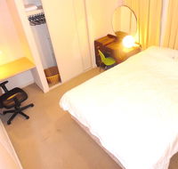Wyndham Street Lodge - Gold Coast 4U