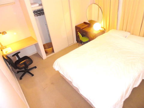 Wyndham Street Lodge - Gold Coast 4U 0