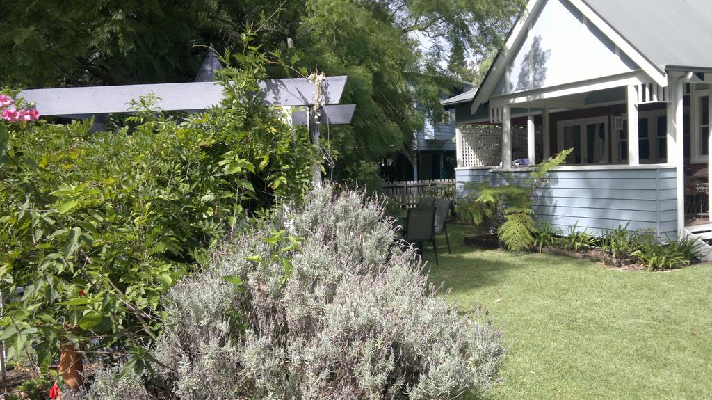 Brundee NSW Accommodation Gold Coast