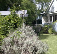 Wyreepi River Cottage - Accommodation Gold Coast
