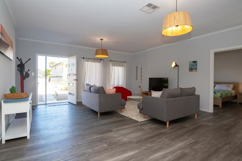 Xanadu - Aldinga Beach - Accommodation Gold Coast 3