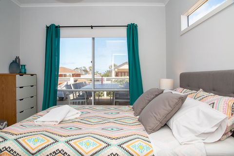 Xanadu - Aldinga Beach - Accommodation Gold Coast 2