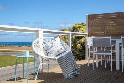 Xanadu - Aldinga Beach - Accommodation Gold Coast 0