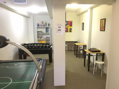 Xanadu Resort - Accommodation Gold Coast 1