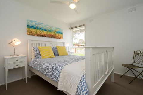 Xanadu Shores - Accommodation Gold Coast 1