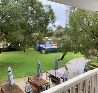 xcape at the cape - 1 Gold Coast