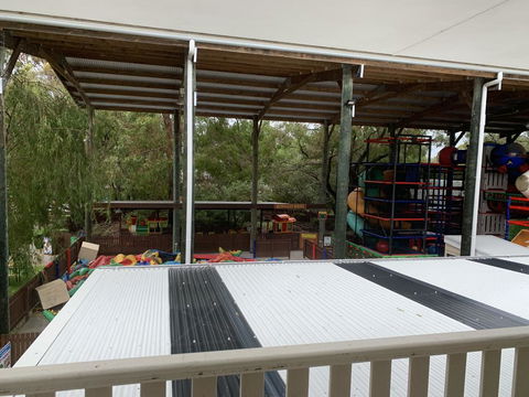 Xcape At The Cape - Accommodation Gold Coast 3