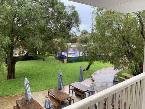 Xcape At The Cape - Accommodation Gold Coast 0