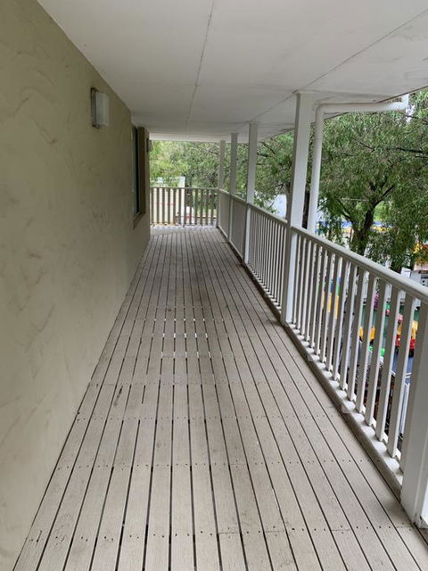 Xcape At The Cape - Accommodation Gold Coast 1