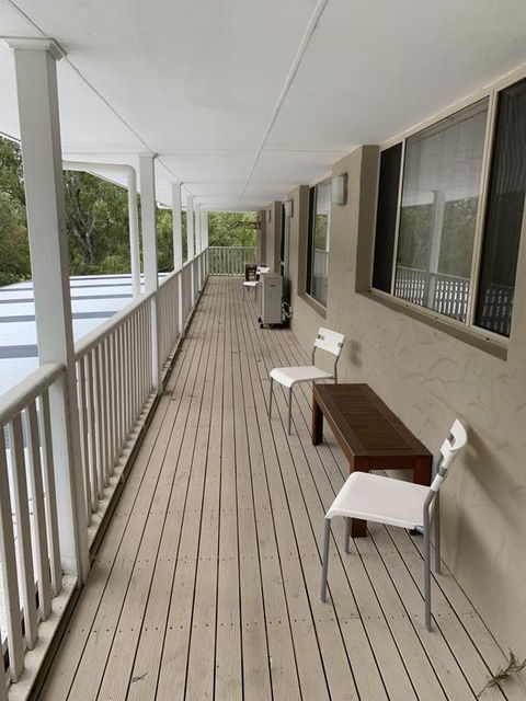 Xcape At The Cape - Accommodation Gold Coast 2