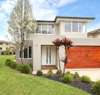 Xus Residence - Accommodation Gold Coast