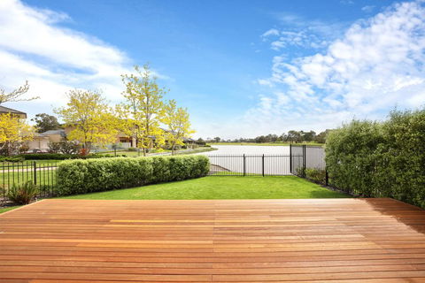 Xus Residence - Accommodation Gold Coast 1