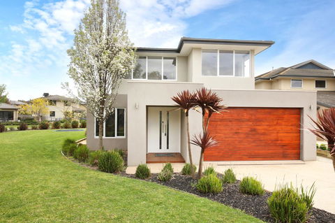 Xus Residence - Accommodation Gold Coast 0