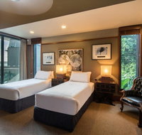 Yacht Club 19 Villa Bijou De Mer Ocean Front Private Pool 2 Buggies - 1 Gold Coast