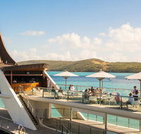 Yacht Club Villa - 1 Gold Coast