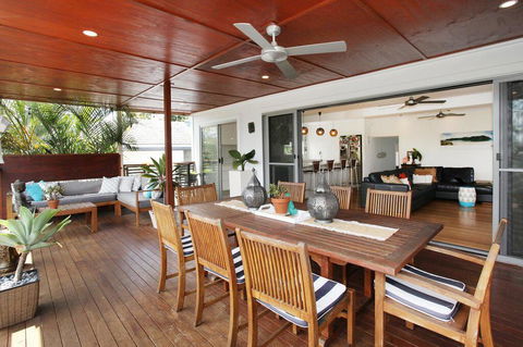 Yakola 62 - Accommodation Gold Coast 2