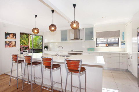 Yakola 62 - Accommodation Gold Coast 3