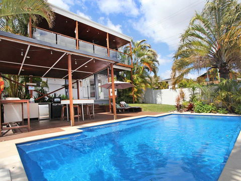 Yakola 62 - Accommodation Gold Coast 0