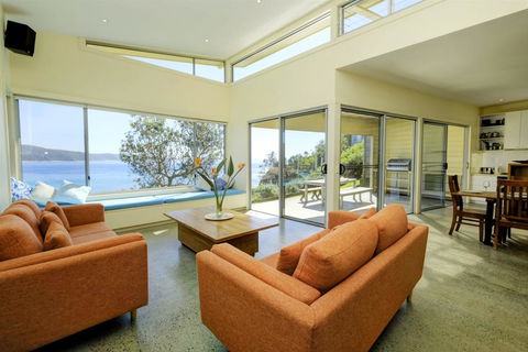 YALLUMBEE - Accommodation Gold Coast 2