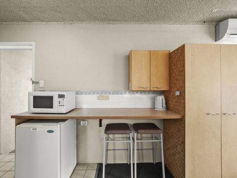 Yamba Sun Motel - Gold Coast 4U 3
