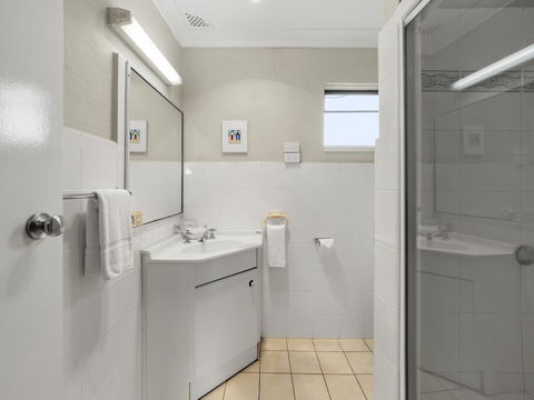 Yamba Sun Motel - Gold Coast 4U 2