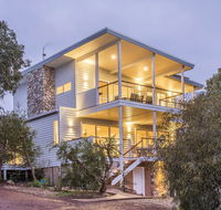 Yaringa - Gold Coast 4U