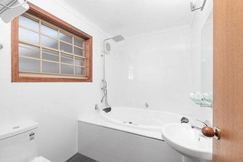 Yarra Valley Motel - 1 Gold Coast 3