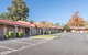 Yarra Valley Motel - thumb 1