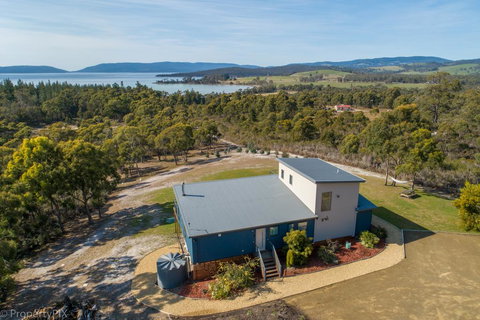 Yarrabee Nature Reserve - Accommodation Gold Coast 3