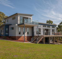 Yarrabee Nature Reserve - Gold Coast 4U