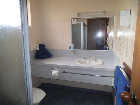 Yarragon Motel - Accommodation Gold Coast 0