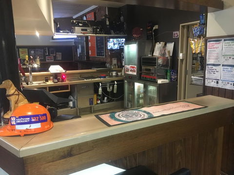Yarram Commecial Hotel Motel - Accommodation Gold Coast 3